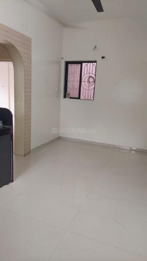 Tulshibagwale Colony, Parvati Darshan Main Image 1