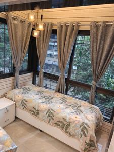 Hall Image of Good vibes paying guest in Mumbai Central, Mumbai