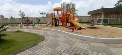 Image of 1644 Sq.ft 3 BHK Apartment / Flat for sale in Ahad Euphoria, Carmelaram, Bengaluru for Rs. 17700000