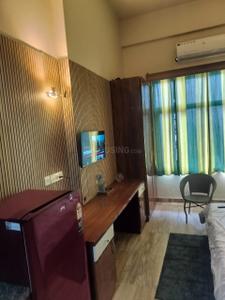 1 RK Studio