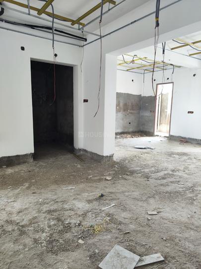 RAAVEE RESIDENCY Main Image 1