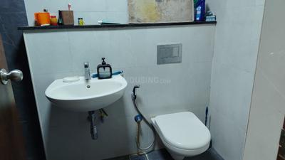 Image of 1505 Sq.ft 3 BHK Apartment / Flat for sale in SBR Keerthi, Sannatammanahalli, Bengaluru for Rs. 13800000