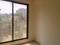 Tharwani Meghna Montana Phase 3 Main Image 1