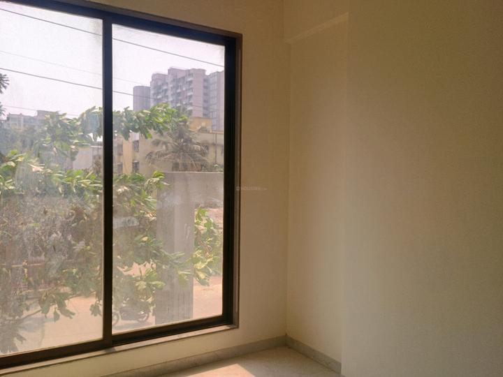 Tharwani Meghna Montana Phase 3 Main Image 1