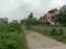 Konchowki Housing Society Main Image 1