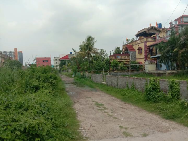 Konchowki Housing Society Main Image 1