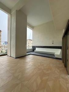 Image of 4700 Sq.ft 4.5 BHK Penthouse for sale in Water’s Edge Phase I, Pimple Nilakh, Pune for Rs. 85000000
