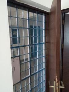 Image of 1495 Sq.ft 3 BHK Apartment / Flat for sale in Gulshan Ikebana, Sector 143, Noida for Rs. 20000000