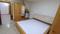 Nivedita appartment barrackpore Bedroom 2