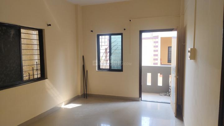 Hanuman Nagar, Wadgaon Sheri Bedroom 1