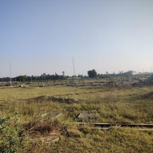 Image of 320 Sq.ft Residential Plot / Land for sale in Sector 25 YEIDA, Greater Noida for Rs. 25200000