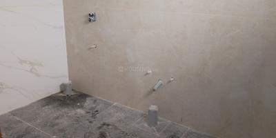 Image of 1760 Sq.ft 3 BHK Apartment / Flat for sale in Vaishnavi Heights, JP Nagar, Bengaluru for Rs. 26504111
