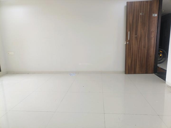 Sawan Highness Living Room 1