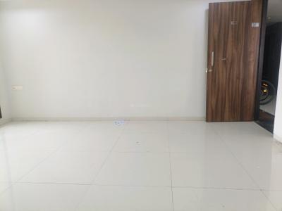 Sawan Highness Living Room 1