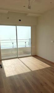 4 BHK Flat