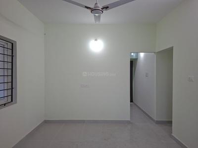 Hall Image of 1080 Sq.ft 2 BHK Apartment / Flat for rent in Ramapuram Chennai for Rs. 30000