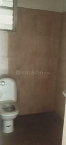 Image of 1517 Sq.ft 3 BHK Apartment / Flat for sale in Green Vistas Prakrriti, Kakkanad, Kochi for Rs. 5749000