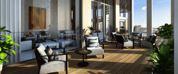 UKN Miraya Rose Main Image 1