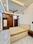Gyan vihar Bedroom 2