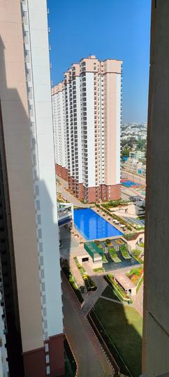 Banarjee Para, Bhatpara Main Image 1