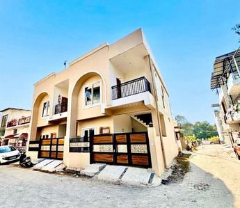 Image of 1800 Sq.ft 3 BHK Duplex for sale in Sahastradhara Road, Dehradun for Rs. 13000000