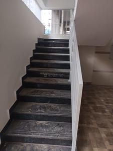Balcony Image of 800 Sq.ft 5 BHK Independent House for sale in Andrahalli Bengaluru for Rs. 15500000