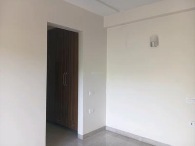 Bedroom Image of 1350 Sq.ft 3 BHK Builder Floor for sale in Sector 23 Gurgaon for Rs. 25500000