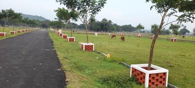 Image of 788 Sq.ft Residential Plot / Land for sale in Chengalpattu, Chennai for Rs. 1142600