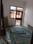 Ratan enclave Bedroom 1