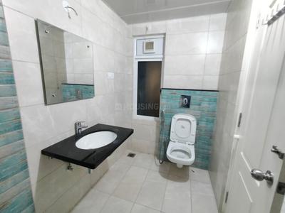 Image of 1250 Sq.ft 2 BHK Apartment / Flat for sale in Aparna Kanopy Marigold, Kompally, Hyderabad for Rs. 8700000