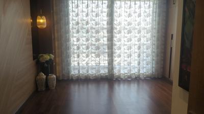 Living Room Image of 2160 Sq.ft 3 BHK Builder Floor for sale in Sector 52 Gurgaon for Rs. 36500000