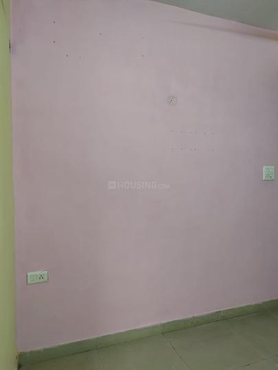 Kings Vila Main Image 1