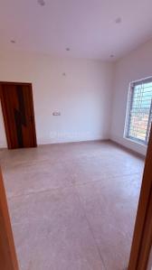 Bedroom Image of 2800 Sq.ft 4 BHK Villa for sale in Aria Greens By Vars And Kens, Bommenahalli Bengaluru for Rs. 31000000