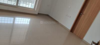 Bedroom Image of 850 Sq.ft 2 BHK Apartment / Flat for sale in Shri 4 Taljai Hills Phase 1, Dhankawadi Pune for Rs. 10000000
