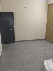 Hall Image of 250 Sq.ft 1 RK Builder Floor for rent in Hitech City Hyderabad for Rs. 10000