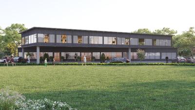Image of 150 Sq.ft Residential Plot / Land for sale in Ratanpur, Ahmedabad for Rs. 1425000