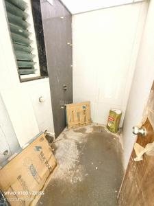 Image of 1350 Sq.ft 3 BHK Apartment / Flat for sale in Shree Maruti Heights, Kalwa, Thane for Rs. 21900000
