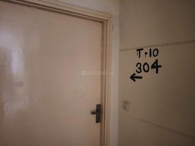 Hall Image of 1225 Sq.ft 2 BHK Apartment / Flat for sale in Lavanya Homes, Bhankrota Jaipur for Rs. 4100000