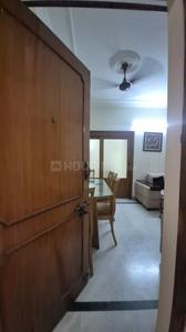 Image of 1750 Sq.ft 3 BHK Apartment / Flat for rent in Vasant Kunj, New Delhi for Rs. 85000