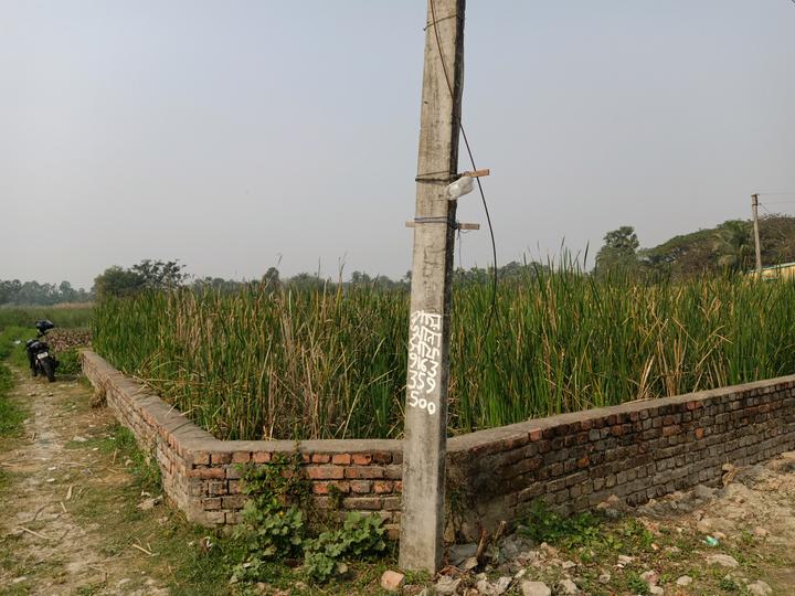 Sonargaon 2 Main Image 1