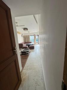 Image of 2250 Sq.ft 4 BHK Builder Floor for rent in Sector 11, Faridabad for Rs. 50000