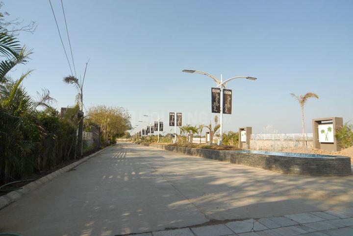 Iscon Palmsprings Godhavi Main Image 1