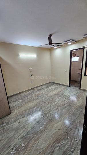 Guruji Real Estate Bedroom 1