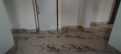 Bedroom Image of 818 Sq.ft 2 BHK Apartment / Flat for sale in Madurdaha Kolkata for Rs. 4700000