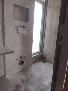 Image of 1313 Sq.ft 2 BHK Apartment / Flat for sale in Pote Pallacio, Kharghar, Navi Mumbai for Rs. 15500000