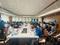 Dholera Dream World City Main Image 1