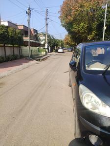 Image of 4000 Sq.ft 5 BHK Independent House for sale in MDC Sector 4, Panchkula for Rs. 147500000