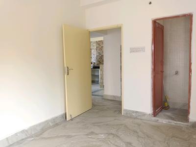 Bedroom Image of 1142 Sq.ft 3 BHK Apartment / Flat for sale in Bansdroni Kolkata for Rs. 5880000