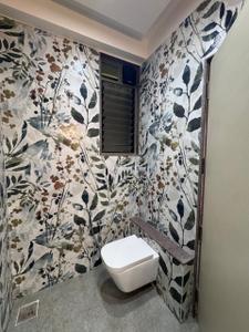 Image of 4800 Sq.ft 5 BHK Independent House for sale in Vastrapur, Ahmedabad for Rs. 50000000