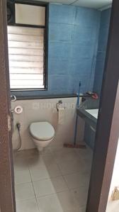 Image of 1817 Sq.ft 3 BHK Apartment / Flat for sale in Pride Platinum, Baner, Pune for Rs. 22500000